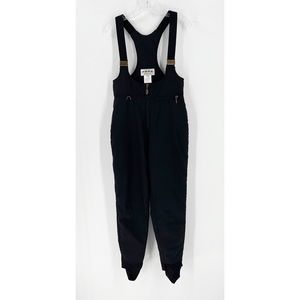 FERA Vintage Ski Overalls